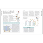 Beer A Tasting Course image number 2