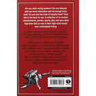 The Dangerous Book for Idiots image number 3