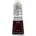 Winsor & Newton Winton Oil Colour Tube - Magenta image number 1