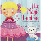 The Magic Handbag image number 1