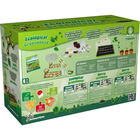 Ecological Greenhouse image number 2