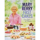 Mary Berry Baking 2 Book Bundle image number 3