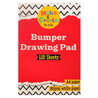 Crafting Fun Kids Bundle image number 6