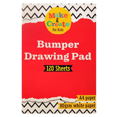 Crafting Fun Kids Bundle image number 6