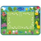Peppa Pig and Dinosaurs Aquadoodle Drawing Mat image number 2