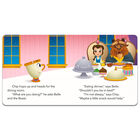 Disney My First Stories: Who's Not Sleepy image number 2