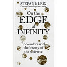 On the Edge of Infinity image number 1