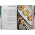 Eat Right image number 2