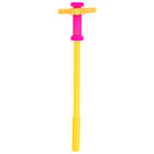 Jotz! Fidget Pen: Assorted image number 1