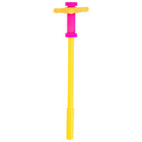 Jotz! Fidget Pen: Assorted