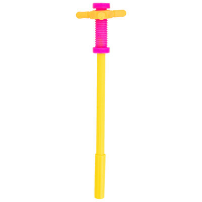 Jotz! Fidget Pen: Assorted image number 1