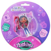 Gabby’s Dollhouse Flash’eez: Assorted