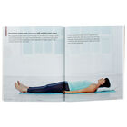 The Longevity Bible image number 3