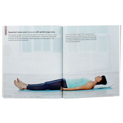 The Longevity Bible image number 3