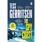 The Spy Coast image number 1
