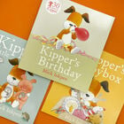 Kipper’s Birthday image number 2