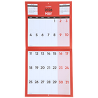 Giant Print 2026 Commercial Calendar image number 2