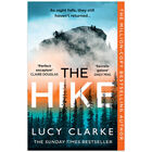 The Hike image number 1