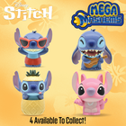 Stitch Mash&rsquo;ems Blind Bag image number 4