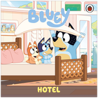 Bluey: Hotel image number 1