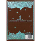 The Swiss Family Robinson image number 3