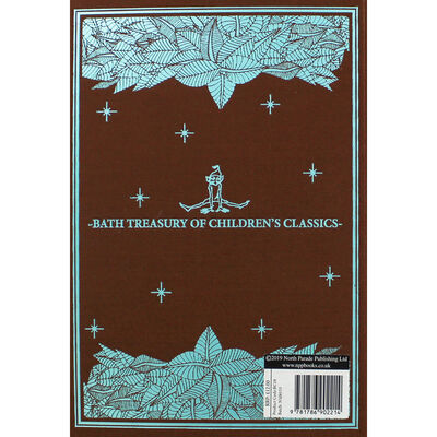 The Swiss Family Robinson image number 3