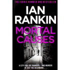 Mortal Causes image number 1