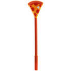 Jotz! Food Pen: Assorted image number 1