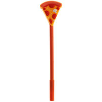 Jotz! Food Pen: Assorted