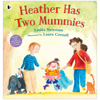 Heather Has Two Mummies image number 1