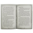 Maisie Hitchins: The Case of the Feathered Mask image number 2