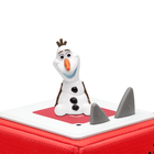 Tonies: Disney Frozen: Olaf&rsquo;s Frozen Adventure image number 2