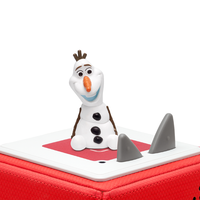 Tonies: Disney Frozen: Olaf&rsquo;s Frozen Adventure