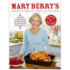 Mary Berry's Christmas Collection image number 1