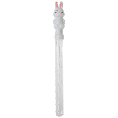 Bubble Bunny Wand Bundle: Pack of 2 image number 2