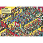 Where's Spidey? image number 3