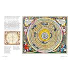 The Sky Atlas image number 3