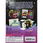 Harry Potter: Hidden Hogwarts Scratch Magic image number 3