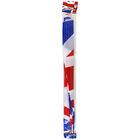 Union Jack 90cm Waving Flag image number 2