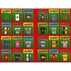 Shoot: Advent Calendar image number 2