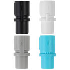 Silhouette Cameo Tool Adapters: Pack of 4 image number 1