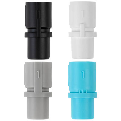 Silhouette Cameo Tool Adapters: Pack of 4 image number 1