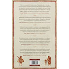 Imperial Triumph image number 3