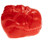 Dragon Dig & Reveal image number 3