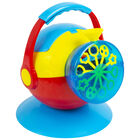 Bubble World Bubble Machine image number 3