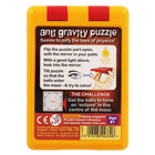 Ecliptic Anti Gravity Ball Puzzle image number 4