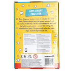 Rhythm Dash Game: Assorted image number 3