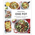 Australian Women's Weekly One Pot image number 1