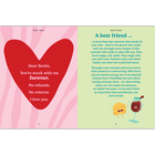 Best-Teas: Totally Tea-rific Words of Friendship image number 2