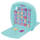 Pikmi Pops - Top Trumps Match Board Game image number 3